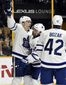 maple_leafs_predators_hockey_01921.jpg