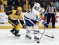 maple_leafs_predators_hockey_45630.jpg
