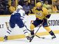 maple_leafs_predators_hockey_59163.jpg