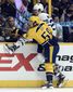 maple_leafs_predators_hockey_69042.jpg