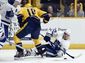 maple_leafs_predators_hockey_70660.jpg