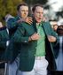 masters_golf_22649.jpg