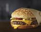 mcdonalds_fresh_idea_35945.jpg