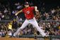 nationals_closer_baseball_02903.jpg