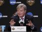 ncaa_final_four_basketball_09500.jpg