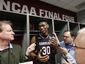 ncaa_final_four_basketball_54515.jpg
