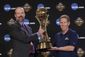 ncaa_final_four_basketball_75903.jpg