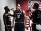 ncaa_final_four_basketball_82091.jpg