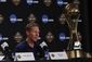 ncaa_final_four_basketball_82365.jpg