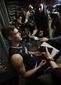 ncaa_final_four_basketball_89547.jpg