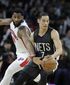 nets_pistons_basketball_36182.jpg