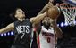 nets_pistons_basketball_61560.jpg