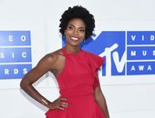 q&a-sasheer_zamata_89259.jpg