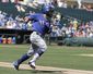 rangers_royals_spring_baseball_93866.jpg