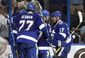 red_wings_lightning_hockey_06622.jpg