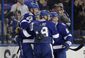 red_wings_lightning_hockey_07196.jpg