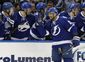 red_wings_lightning_hockey_17260.jpg