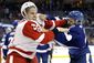 red_wings_lightning_hockey_18485.jpg