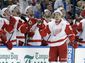 red_wings_lightning_hockey_59551.jpg