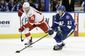 red_wings_lightning_hockey_89606.jpg