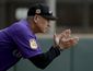 rockies_preview_baseball_09519.jpg