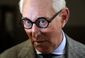 roger_stone_defamation_lawsuit_02768.jpg