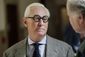 roger_stone_defamation_lawsuit_90124.jpg