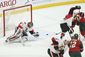 senators_wild_hockey_03955.jpg