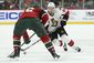 senators_wild_hockey_21060.jpg