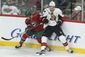 senators_wild_hockey_22667.jpg