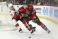 senators_wild_hockey_36469.jpg