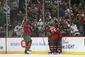 senators_wild_hockey_52296.jpg