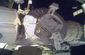 space_station_15621.jpg