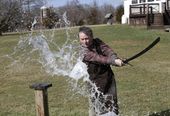 sword_master_14083.jpg