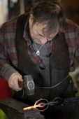 sword_master_28000.jpg