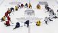 united_states_womens_hockey_worlds_60649.jpg