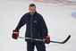 usa_world_championships_hockey_09710.jpg