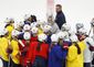 usa_world_championships_hockey_96034.jpg