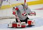 world_championships_canada_hockey_98783.jpg