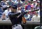 yankees_phillies_spring_baseball_08608.jpg