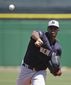 yankees_phillies_spring_baseball_13028.jpg