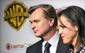 2017_cinemacon_-_warner_bros._pictures_arrivals_59396.jpg