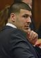 aaron_hernandez_football_15721.jpg
