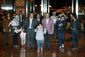 aptopix_malaysia_north_korea_27393.jpg