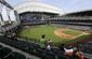 ballpark_boom_baseball_69642.jpg