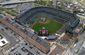 baseball_2017_camden's_influence_50028.jpg