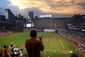 baseball_2017_camden's_influence_53653.jpg