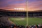 baseball_2017_camden's_influence_74310.jpg