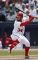 bbo_bouncing_back_baseball_82337.jpg