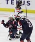 canada_us_womens_hockey_49651.jpg